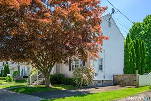 48 Bungalow Park, Stamford, CT 06902 - Photo 5