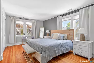 48 Bungalow Park, Stamford, CT 06902 - Photo 29