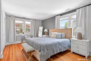 48 Bungalow Park, Stamford, CT 06902 - Photo 29
