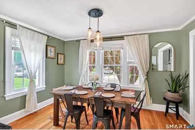 48 Bungalow Park, Stamford, CT 06902 - Photo 19