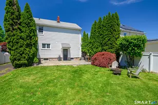 48 Bungalow Park, Stamford, CT 06902 - Photo 37