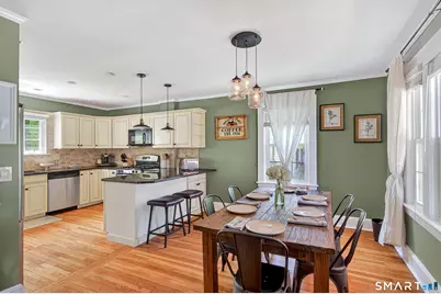 48 Bungalow Park, Stamford, CT 06902 - Photo 17