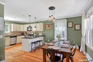 48 Bungalow Park, Stamford, CT 06902 - Photo 17