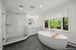 9 N Ridge Rd, Westport, CT 06880 - Photo 19