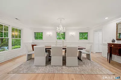 9 North Ridge Road, Westport, CT 06880 - Photo 5