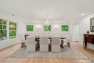9 N Ridge Rd, Westport, CT 06880 - Photo 5