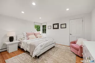 9 N Ridge Rd, Westport, CT 06880 - Photo 27