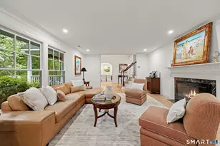 9 N Ridge Rd, Westport, CT 06880 - Photo 15
