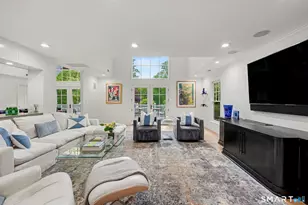 9 N Ridge Rd, Westport, CT 06880 - Photo 13