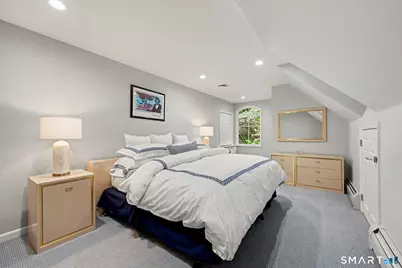 9 North Ridge Road, Westport, CT 06880 - Photo 25
