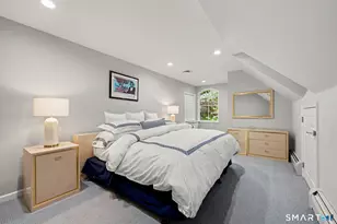 9 N Ridge Rd, Westport, CT 06880 - Photo 25