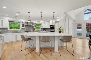 9 N Ridge Rd, Westport, CT 06880 - Photo 7