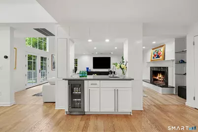 9 North Ridge Road, Westport, CT 06880 - Photo 11