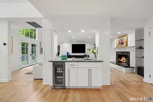 9 N Ridge Rd, Westport, CT 06880 - Photo 11