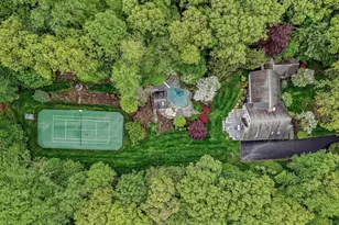 9 N Ridge Rd, Westport, CT 06880 - Photo 1