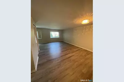 31 Stuart Avenue #4, Norwalk, CT 06850 - Photo 3