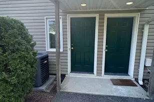 31 Stuart Ave, Norwalk, CT 06850 - Photo 1