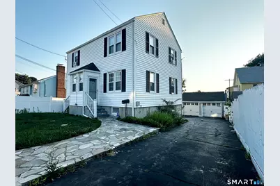 339 Thompson Street, Stratford, CT 06615 - Photo 5