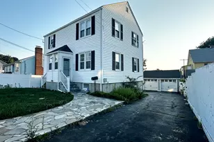 339 Thompson St, Stratford, CT 06615 - Photo 5