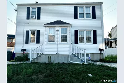 339 Thompson Street, Stratford, CT 06615 - Photo 1