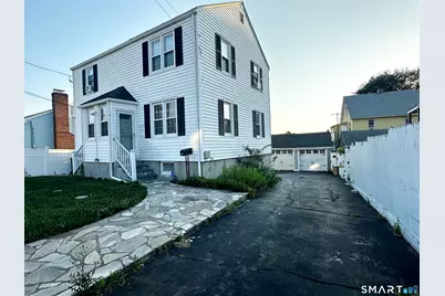 339 Thompson Street, Stratford, CT 06615 - Photo 33