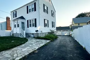 339 Thompson St, Stratford, CT 06615 - Photo 33