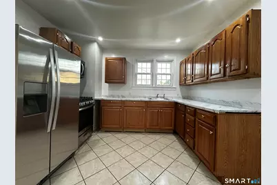 339 Thompson Street, Stratford, CT 06615 - Photo 17