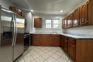 339 Thompson St, Stratford, CT 06615 - Photo 17