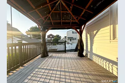 339 Thompson Street, Stratford, CT 06615 - Photo 23