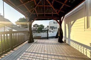 339 Thompson St, Stratford, CT 06615 - Photo 23