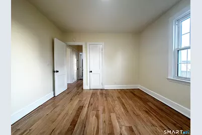 339 Thompson Street, Stratford, CT 06615 - Photo 25