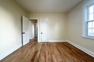 339 Thompson St, Stratford, CT 06615 - Photo 25