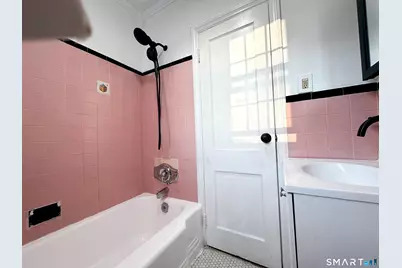 339 Thompson Street, Stratford, CT 06615 - Photo 27