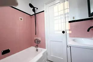 339 Thompson St, Stratford, CT 06615 - Photo 27
