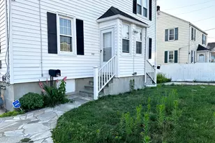 339 Thompson St, Stratford, CT 06615 - Photo 9