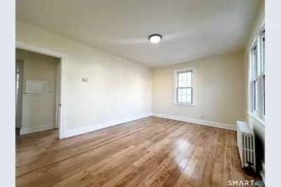 339 Thompson Street, Stratford, CT 06615 - Photo 11