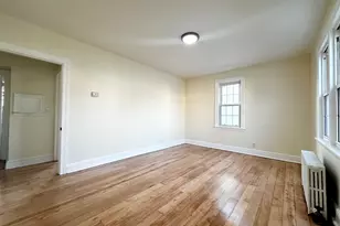 339 Thompson St, Stratford, CT 06615 - Photo 11