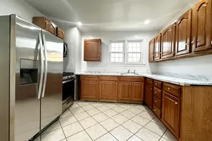 339 Thompson St, Stratford, CT 06615 - Photo 13