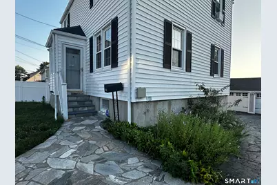 339 Thompson Street, Stratford, CT 06615 - Photo 7