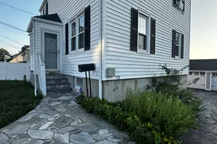 339 Thompson St, Stratford, CT 06615 - Photo 7