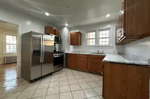 339 Thompson St, Stratford, CT 06615 - Photo 15