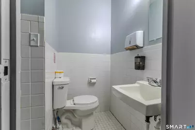 1389 West Main Street 306-302 Office #3, Waterbury, CT 06708 - Photo 5