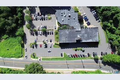 1389 West Main Street 306-302 Office #3, Waterbury, CT 06708 - Photo 13