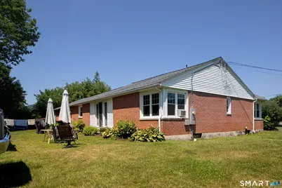 119 Bragg Street, North Canaan, CT 06018 - Photo 3
