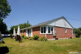 119 Bragg St, North Canaan, CT 06018 - Photo 3