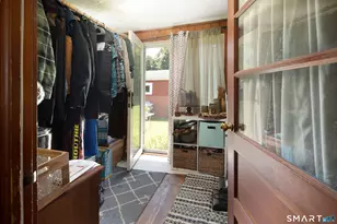 119 Bragg St, North Canaan, CT 06018 - Photo 17