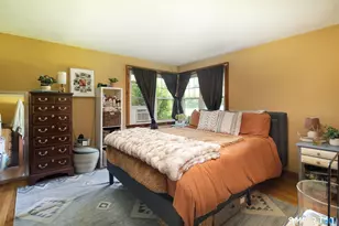 119 Bragg St, North Canaan, CT 06018 - Photo 9