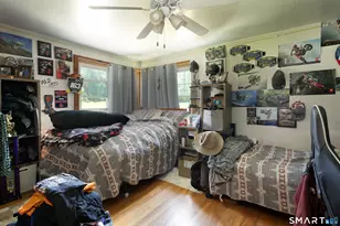 119 Bragg St, North Canaan, CT 06018 - Photo 11