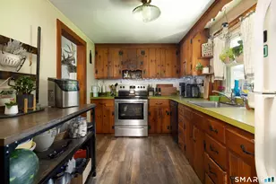 119 Bragg St, North Canaan, CT 06018 - Photo 23