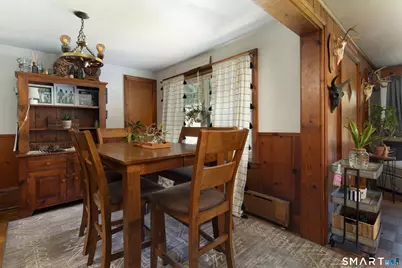 119 Bragg Street, North Canaan, CT 06018 - Photo 19